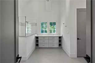 [Address not provided], Newnan, GA 30265 - Photo 22
