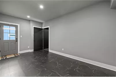 [Address not provided], Newnan, GA 30265 - Photo 42