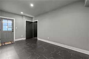 [Address not provided], Newnan, GA 30265 - Photo 42