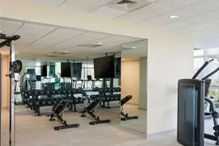 45 Ivan Allen Jr Blvd NW, Atlanta, GA 30308 - Photo 26