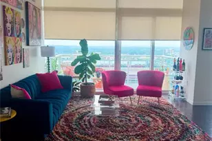 45 Ivan Allen Jr Blvd NW, Atlanta, GA 30308 - Photo 2