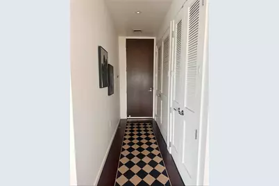 45 Ivan Allen Jr Boulevard NW #2203, Atlanta, GA 30308 - Photo 10