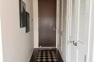 45 Ivan Allen Jr Blvd NW, Atlanta, GA 30308 - Photo 10