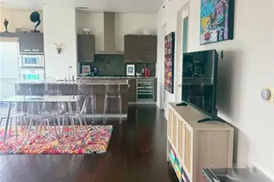 45 Ivan Allen Jr Blvd NW, Atlanta, GA 30308 - Photo 8