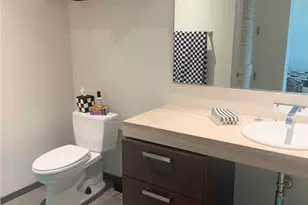 45 Ivan Allen Jr Blvd NW, Atlanta, GA 30308 - Photo 12