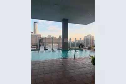 45 Ivan Allen Jr Boulevard NW #2203, Atlanta, GA 30308 - Photo 24