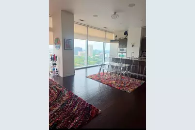 45 Ivan Allen Jr Boulevard NW #2203, Atlanta, GA 30308 - Photo 6
