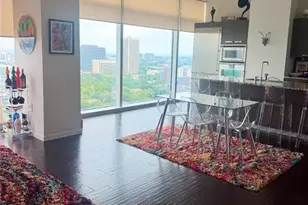 45 Ivan Allen Jr Blvd NW, Atlanta, GA 30308 - Photo 6