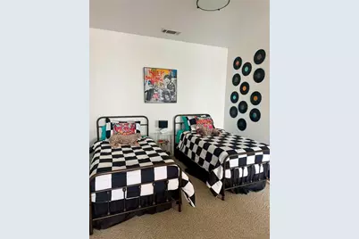45 Ivan Allen Jr Boulevard NW #2203, Atlanta, GA 30308 - Photo 16