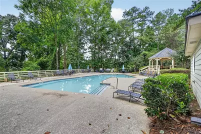 1005 Canyon Point Circle, Roswell, GA 30076 - Photo 20