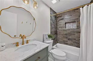 1005 Canyon Point Cir, Roswell, GA 30076 - Photo 16