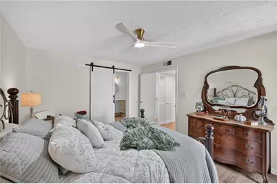 1005 Canyon Point Circle, Roswell, GA 30076 - Photo 10