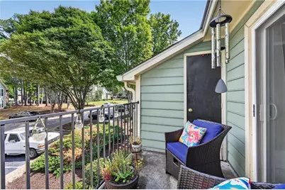 1005 Canyon Point Circle, Roswell, GA 30076 - Photo 18