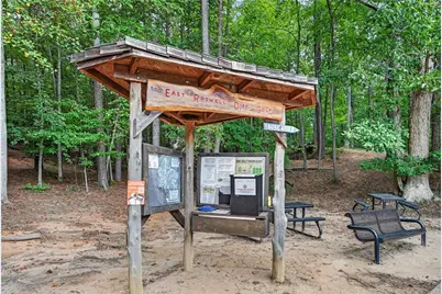 1005 Canyon Point Circle, Roswell, GA 30076 - Photo 28