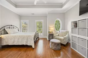 4292 Kingston Gate Cove, Atlanta, GA 30341 - Photo 42