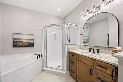 4292 Kingston Gate Cove, Atlanta, GA 30341 - Photo 46