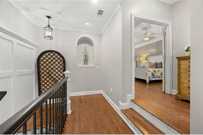 4292 Kingston Gate Cove, Atlanta, GA 30341 - Photo 32