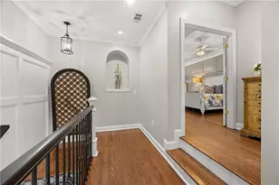 4292 Kingston Gate Cove, Atlanta, GA 30341 - Photo 32