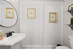 4292 Kingston Gate Cove, Atlanta, GA 30341 - Photo 26