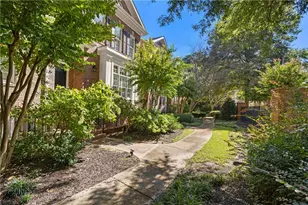 4292 Kingston Gate Cove, Atlanta, GA 30341 - Photo 2