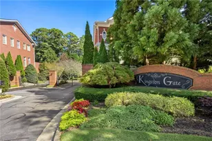 4292 Kingston Gate Cove, Atlanta, GA 30341 - Photo 54