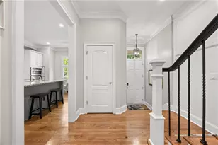 4292 Kingston Gate Cove, Atlanta, GA 30341 - Photo 8