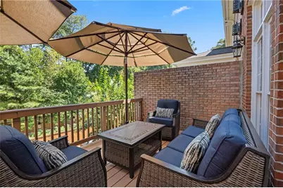 4292 Kingston Gate Cove, Atlanta, GA 30341 - Photo 28