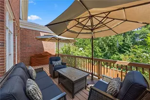4292 Kingston Gate Cove, Atlanta, GA 30341 - Photo 30