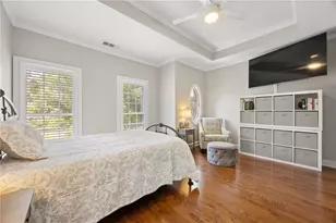 4292 Kingston Gate Cove, Atlanta, GA 30341 - Photo 44