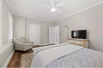 4292 Kingston Gate Cove, Atlanta, GA 30341 - Photo 52