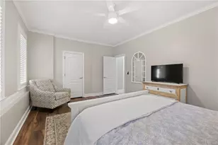 4292 Kingston Gate Cove, Atlanta, GA 30341 - Photo 52