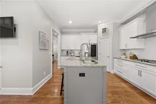 4292 Kingston Gate Cove, Atlanta, GA 30341 - Photo 12