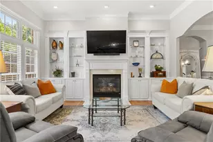 4292 Kingston Gate Cove, Atlanta, GA 30341 - Photo 22