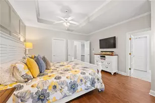 4292 Kingston Gate Cove, Atlanta, GA 30341 - Photo 36