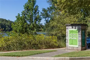 4292 Kingston Gate Cove, Atlanta, GA 30341 - Photo 56
