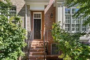 4292 Kingston Gate Cove, Atlanta, GA 30341 - Photo 4