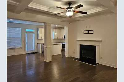 73 S Auburn Landing Place, Auburn, GA 30011 - Photo 6