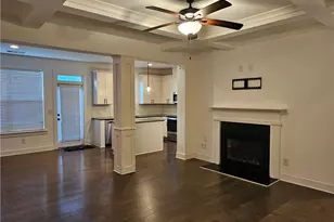 73 S Auburn Lndg Pl, Auburn, GA 30011 - Photo 6