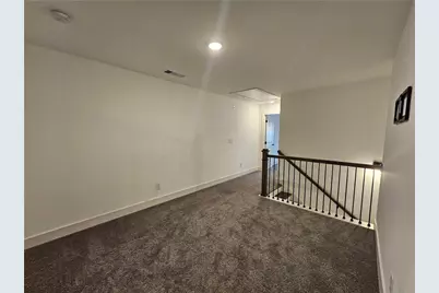 73 S Auburn Landing Place, Auburn, GA 30011 - Photo 20