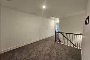 73 S Auburn Lndg Pl, Auburn, GA 30011 - Photo 20