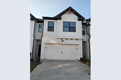 73 S Auburn Landing Place, Auburn, GA 30011 - Photo 28