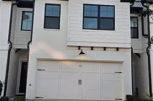 73 S Auburn Lndg Pl, Auburn, GA 30011 - Photo 28