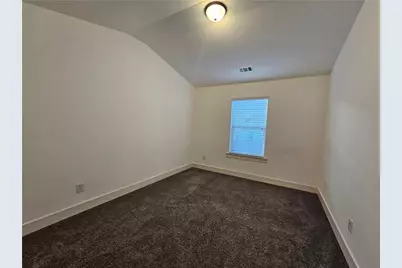 73 S Auburn Landing Place, Auburn, GA 30011 - Photo 24
