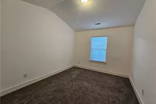 73 S Auburn Lndg Pl, Auburn, GA 30011 - Photo 24