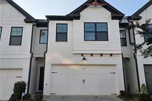 73 S Auburn Lndg Pl, Auburn, GA 30011 - Photo 1