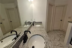 73 S Auburn Lndg Pl, Auburn, GA 30011 - Photo 18