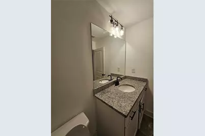 73 S Auburn Landing Place, Auburn, GA 30011 - Photo 26