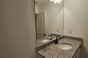 73 S Auburn Lndg Pl, Auburn, GA 30011 - Photo 26