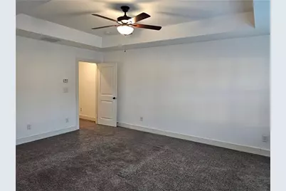 73 S Auburn Landing Place, Auburn, GA 30011 - Photo 12