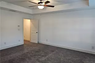 73 S Auburn Lndg Pl, Auburn, GA 30011 - Photo 12
